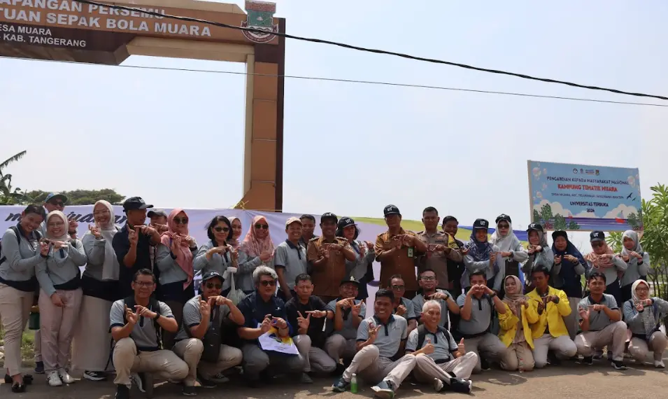 Keterangan gambar