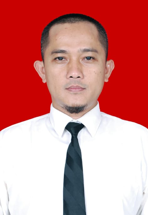 Fikri Firmansyah