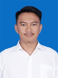 Wahyu Tri Utomo