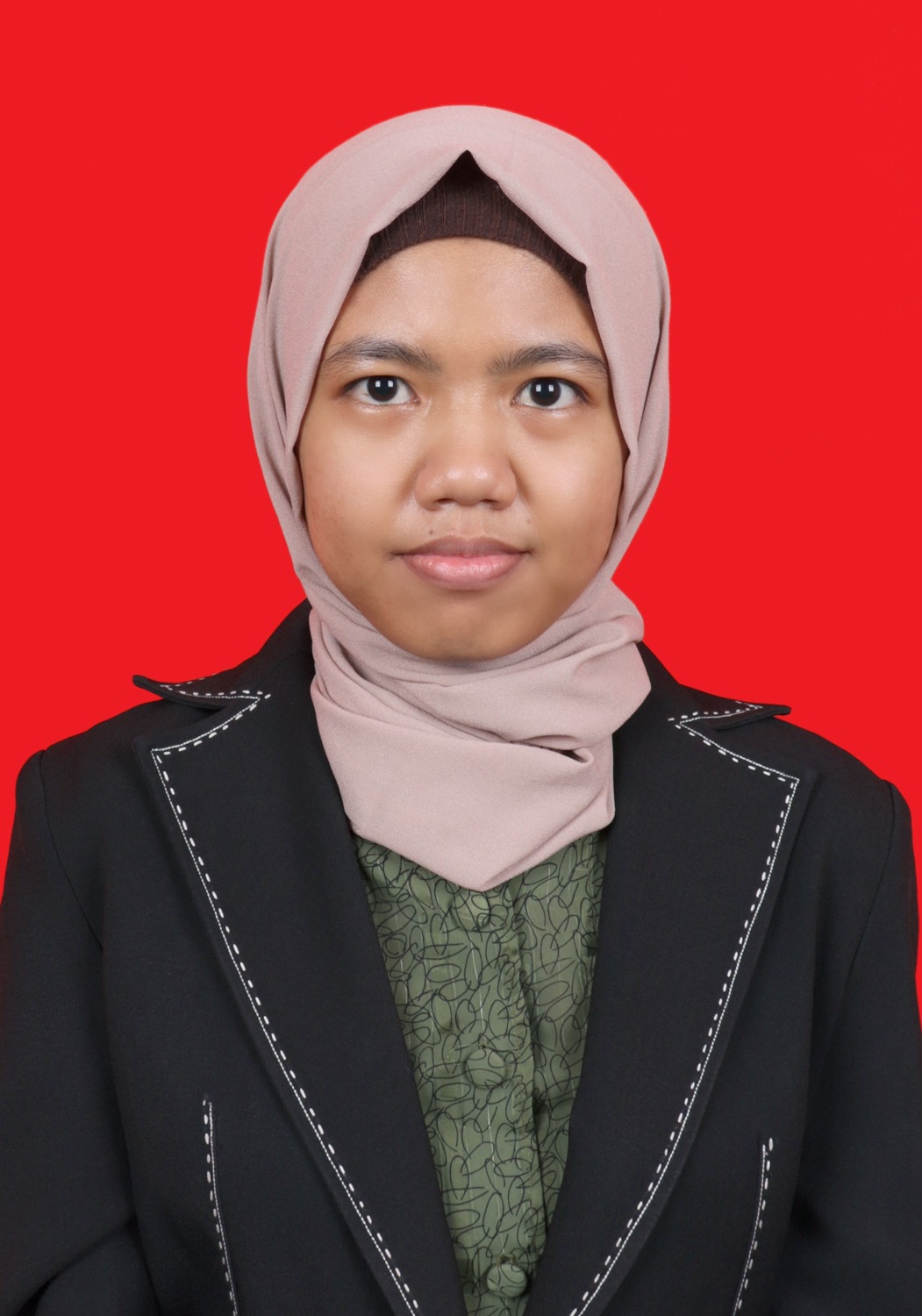 Anindita Arifah S.
