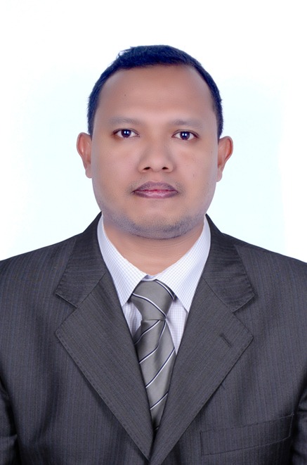 Rahmad Purnama