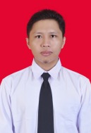 Widiyanto