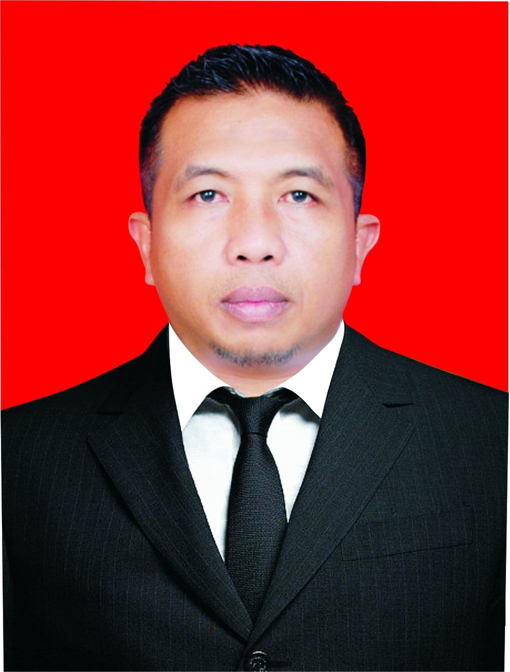 Husain Husin M.